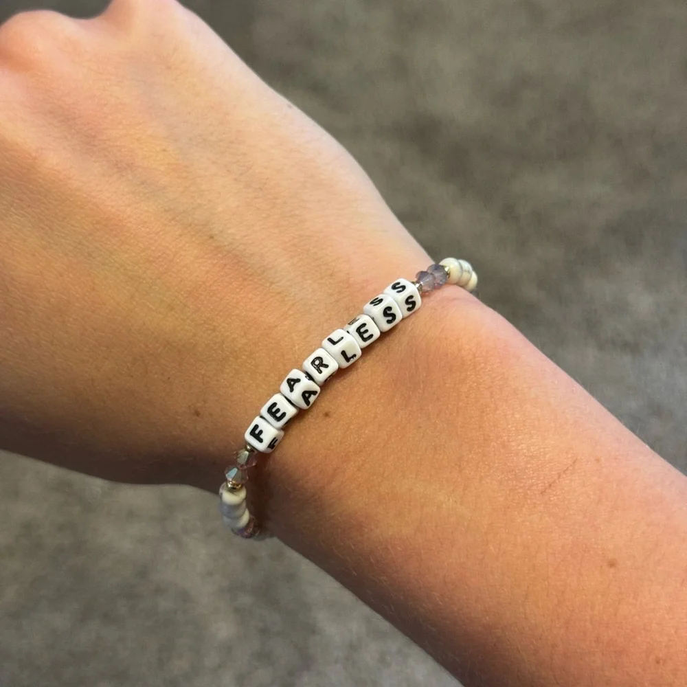 Little Words Project Bundle - Picture 6 of 14